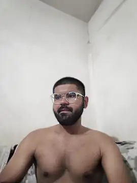 Kobe superman online show from March 31, 2026, 7:10 am