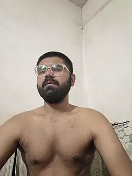 Kobe superman online show from April 13, 2026, 8:29 am