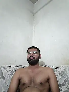 Kobe superman online show from March 30, 2026, 7:32 am