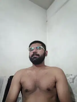 Kobe superman online show from April 7, 2026, 8:49 am