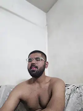 Kobe superman online show from March 27, 2026, 7:50 am