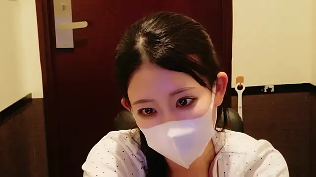 maya chan desu online show from March 25, 2026, 10:14 am