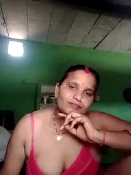Snapshot of Shivani09900 chatting on June 15, 2026, 6:46 am Shivani09900 online show from June 15, 2026, 6:46 am