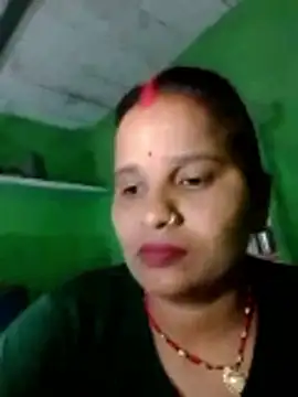 Snapshot of Shivani09900 chatting on June 10, 2026, 7:37 pm Shivani09900 online show from June 10, 2026, 7:37 pm