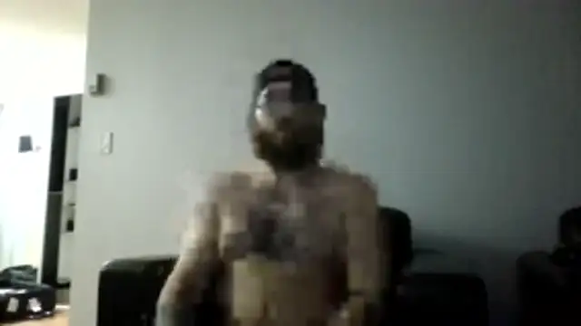 Snapshot of itsthisguy chatting on March 23, 2026, 11:21 am itsthisguy online show from March 23, 2026, 11:21 am
