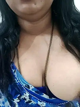Ramya 456 online show from July 15, 2026, 6:09 am
