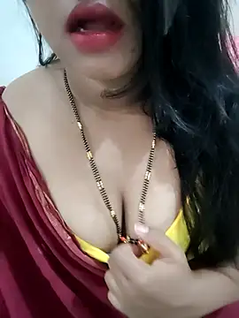 Snapshot of Ramya_456 chatting on May 26, 2026, 5:05 am Ramya 456 online show from May 26, 2026, 5:05 am
