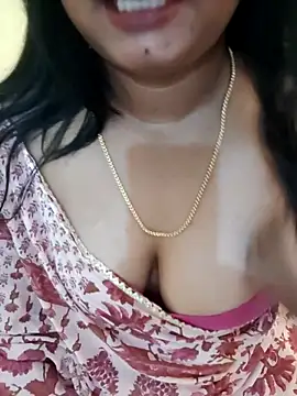 Ramya 456 online show from April 15, 2026, 3:23 am