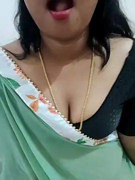 Snapshot of Ramya_456 chatting on May 23, 2026, 4:22 am Ramya 456 online show from May 23, 2026, 4:22 am