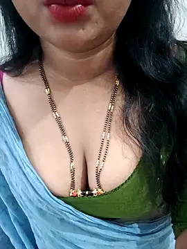 Snapshot of Ramya_456 chatting on May 25, 2026, 8:35 am Ramya 456 online show from May 25, 2026, 8:35 am