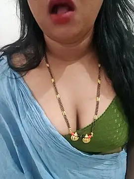 Snapshot of Ramya_456 chatting on May 28, 2026, 3:47 am Ramya 456 online show from May 28, 2026, 3:47 am