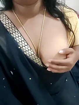 Snapshot of Ramya_456 chatting on May 21, 2026, 6:00 am Ramya 456 online show from May 21, 2026, 6:00 am