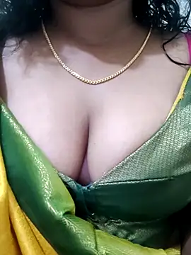 Ramya 456 online show from March 31, 2026, 5:53 am