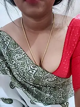 Snapshot of Ramya_456 chatting on May 22, 2026, 4:43 am Ramya 456 online show from May 22, 2026, 4:43 am
