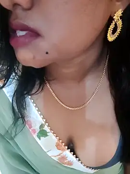 Ramya 456 online show from April 16, 2026, 6:25 am