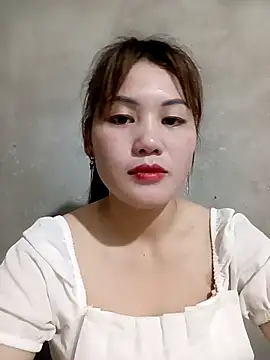 meg 06 online show from April 17, 2026, 12:52 pm