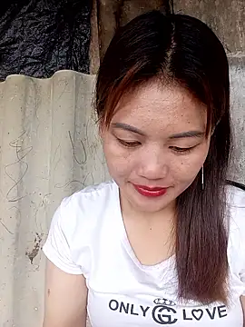 Snapshot of meg_06 chatting on May 19, 2026, 12:15 am meg 06 online show from May 19, 2026, 12:15 am