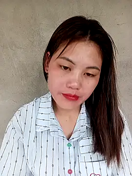 meg 06 online show from April 1, 2026, 7:31 am