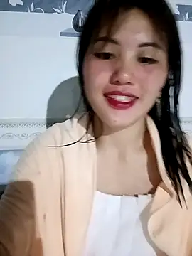 meg 06 online show from April 16, 2026, 12:06 pm