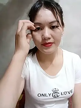 Snapshot of meg_06 chatting on May 30, 2026, 12:55 pm meg 06 online show from May 30, 2026, 12:55 pm