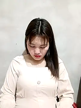 meg 06 online show from April 8, 2026, 12:34 am