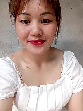 meg 06 online show from March 31, 2026, 10:50 am