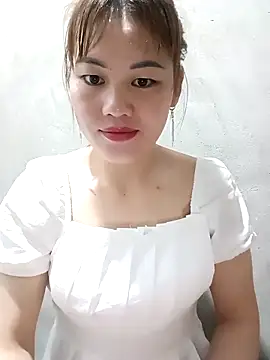 meg 06 online show from March 30, 2026, 10:44 pm