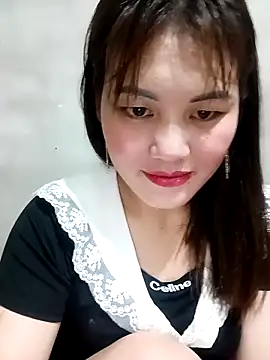 meg 06 online show from April 3, 2026, 2:01 pm