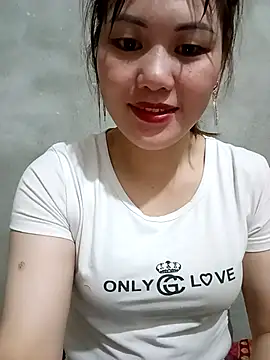 meg 06 online show from March 25, 2026, 2:01 am