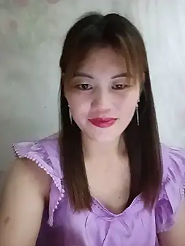 Snapshot of meg_06 chatting on May 31, 2026, 2:34 pm meg 06 online show from May 31, 2026, 2:34 pm