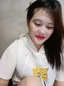 Snapshot of meg_06 chatting on May 25, 2026, 2:27 pm meg 06 online show from May 25, 2026, 2:27 pm