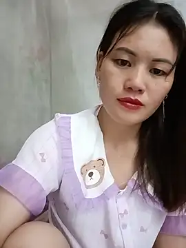 Snapshot of meg_06 chatting on June 1, 2026, 2:28 pm meg 06 online show from June 1, 2026, 2:28 pm