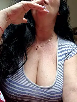 angelicalov online show from March 31, 2026, 9:00 am