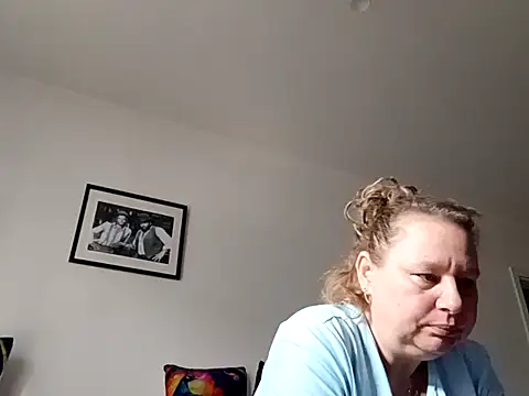 Jahudka47 online show from April 15, 2026, 1:04 pm