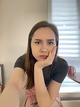 Mary Smitty online show from April 10, 2026, 4:08 am