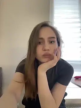 Mary Smitty online show from April 9, 2026, 11:05 am