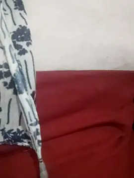 Wild Kiara online show from April 3, 2026, 5:19 pm