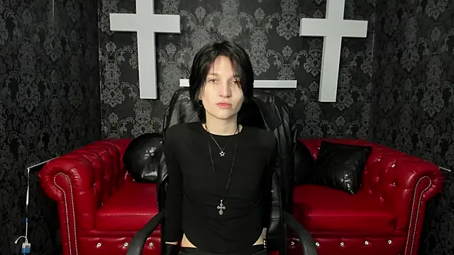 AdonBev online show from April 12, 2026, 5:11 am