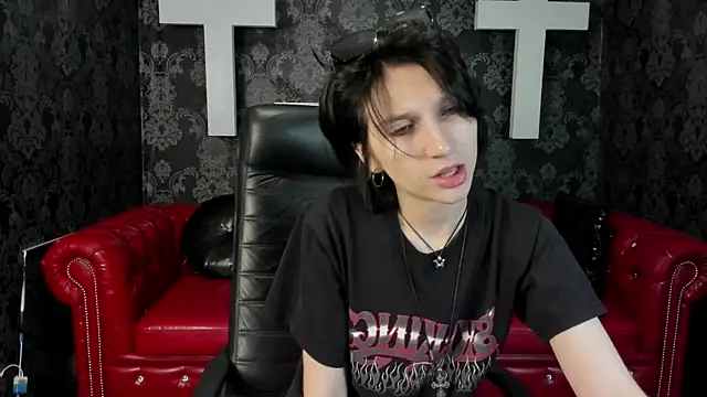 AdonBev online show from April 24, 2026, 5:31 am