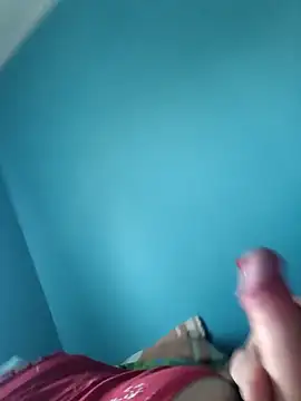 tomeksex1x online show from September 10, 2025, 5:17 am