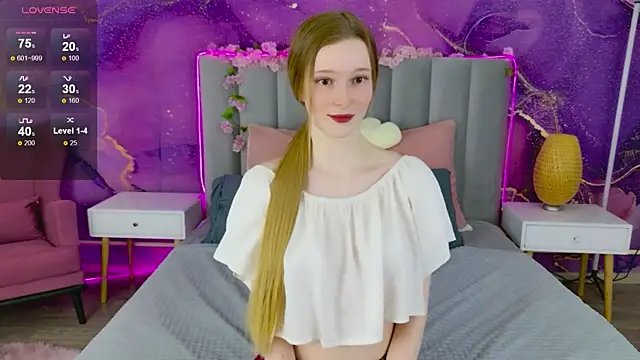 Snapshot of Mollydollzz chatting on May 16, 2026, 12:59 pm Mollydollzz online show from May 16, 2026, 12:59 pm