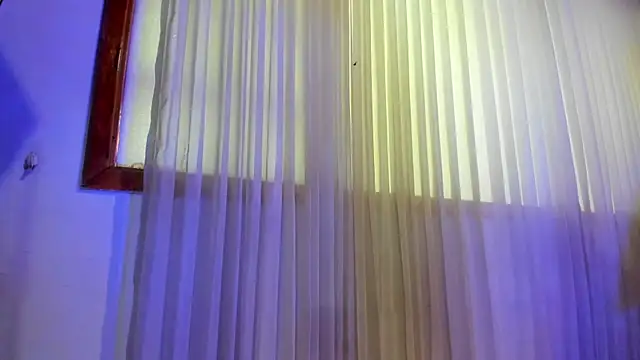 Astra Glow online show from April 17, 2026, 12:30 pm