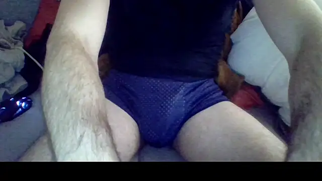 ACruoreX online show from April 2, 2026, 12:07 am