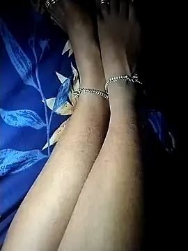 deshi girl 2007 online show from April 5, 2026, 5:52 pm