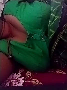 deshi girl 2007 online show from April 14, 2026, 8:19 am