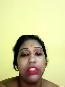 bannerjeesneha20 online show from June 5, 2026, 4:13 pm