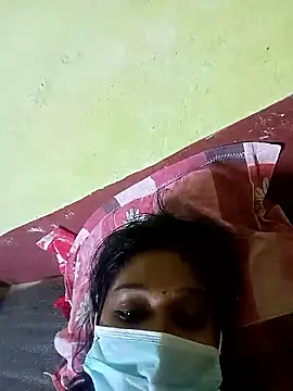 bannerjeesneha20 online show from March 30, 2026, 9:00 am