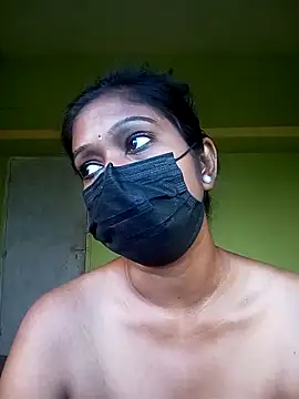 bannerjeesneha20 online show from April 16, 2026, 2:23 am