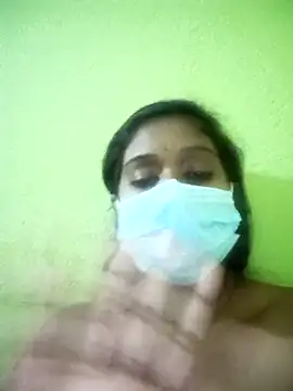 bannerjeesneha20 online show from March 28, 2026, 1:45 pm