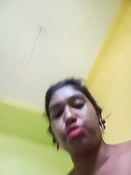 bannerjeesneha20 online show from May 30, 2026, 4:08 am